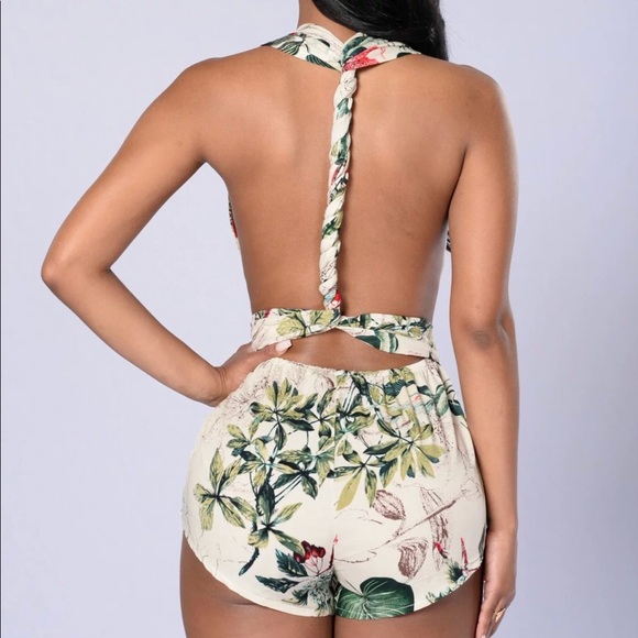 Sold - Picture 2 of 7